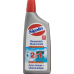 Sigolin 2 in 1 Chromstahl + Glaskeramik 250ml buy online