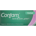 Contam Vaginaltampon Probierset Ass 3 Stück buy online