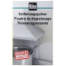 Rico R3 Entfettungs Laugenpulver 500g buy online