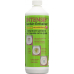 Intensif Sanitaer Entkalker Forte Liquid 1000g buy online