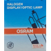 Zeiss colposcope halogen lamp 12v/100w Hlx64627 buy online