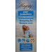 Hagerty Dry Shampoo Trockenshampoo 500g buy online Hagerty Dry Shampoo Trockenshampoo 500g buy online