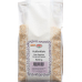 Holle Haferkleie Demeter 500g buy online