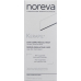 Noreva Kerapil Dermoregulierende Pflege 75ml buy online