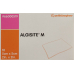 Algisite M Alginat Kompressen 5x5cm 10 Stück buy online