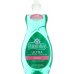Palmolive Ultra Original 500ml buy online