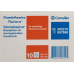 Natura Duoflex Basisplatten 38mm 10x10cm 10 Stück buy online