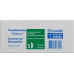 Natura Convex Basisplatten 25/45mm 5 Stück buy online