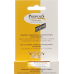 Propolis Balsam Stift 4.8g buy online