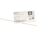 Butsch double button probe 2mm/145mm buy online