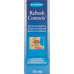 Refresh Contacts Nachbenetzungslösung 15ml buy online