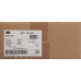 Rolta Soft Wattebinde 6cmx3m Synthetisch 50 Stück buy online
