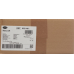 Rolta Soft Wattebinde 10cmx3m Synthetisch 30 Stück buy online