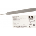 Butsch scalpel handle No. 3 buy online Butsch scalpel handle No. 3 buy online