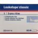 Leukotape Classic plaster tape 10mx5cm buy online