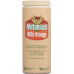 Metamucil N Mite Pulver Orange 283g buy online