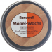 Renuwell Möbel Wachs 500ml buy online
