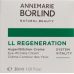Boerlind Ll Regeneration Augenfalten Creme 30ml buy online