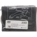 Boso Manschette Inkl. Verbinder Arm Ca02 33-48cm buy online