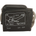 Boso Manschette Inkl. Verbinder Kinder Ca03 16-22cm buy online