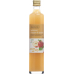 Biofarm Apfelessig Naturtrueb Flasche 500ml buy online