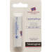 Neutrogena Lippenpflege Classic LSF 4 4.8g buy online