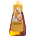 Biofarm Bio Birnel Knospe Dispenser 250ml buy online