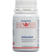 Burgerstein Selenvital tablets 100 pieces buy online