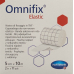 Omnifix Elastic Fixationsvlies 5cm x 10m buy online