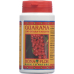 Guarana Dona Flor Kautabletten 100 Stück buy online
