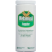 Metamucil Regular Pulver 336g buy online