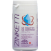 Biosana Zinketti Tabletten Dose 128 Stück buy online