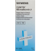 Clinitek microalbumin two reagent strips for urinalysis 25 pcs