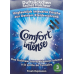 Comfort Keep Fresh Blue 3 Beutel buy online