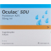 Oculac Augentropfen 60 Monodosen buy online