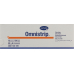 Omnistrip Wundnahtstreifen 12x101mm 50x 6 Stück buy online