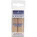 Emoform Micro Sticks 96 Stück buy online