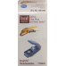 Bort Easylife Pill Splitter Blue buy online