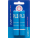 Pl 3 lip protection duo buy online