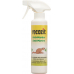Recozit Anti Marder Spray 250ml buy online