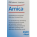 Arnica Comp Heel Tabletten 250 Stück buy online