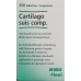 Cartilago Suis Comp Heel Tabletten 250 Stück buy online