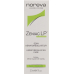 Noreva Zeniac LP Gesichtscreme buy online