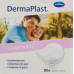 DermaPlast Gazekompressen 10x10cm 80 Stück buy online