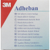 3M Adheban Protective Bandage 3cmx2.5m buy online