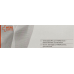 Wero Fix Elastische Gazebinde 4mx8cm Weiss 20 Stück buy online