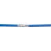 Omnimed Dalco Fingerschiene Grösse 2 2.5x46cm Schneidb buy online
