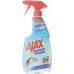 Ajax Shower Power Pistole 500ml buy online