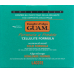 Guam Algenfango Kühlend 500g buy online
