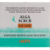 Guam Algascrub Körper Peeling Dose 700g buy online